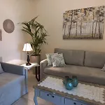 Rania-apartments 2